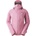 Dare 2b W Torrek Breathe Easy Jacket Размер: XL / Цвят: розов