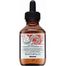 Prípravky proti vypadávaniu vlasov Davines Naturaltech Energizing Superactive serum proti padaniu vlasov 100 ml