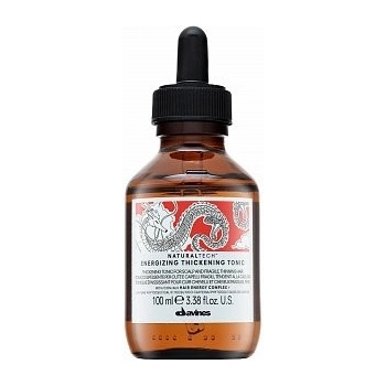 Davines Naturaltech Energizing Superactive serum proti padaniu vlasov 100 ml