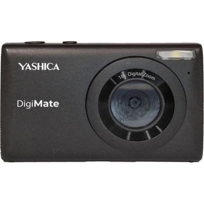 Yashica DigiMate 100