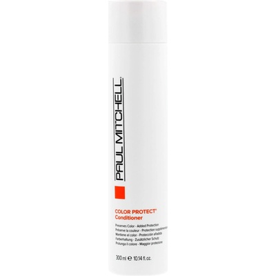 Paul Mitchell Color Care Color Protect Daily Conditioner 300 ml