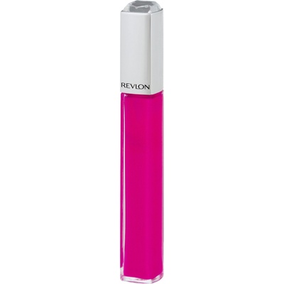 Revlon Ultra HD лак обем течно червило 510 турмалин 59 ml