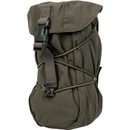 Primal Gear multifunkční Chelon Ranger Green