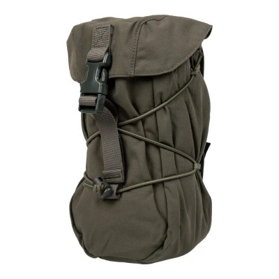 Primal Gear multifunkční Chelon Ranger Green