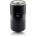 Mann-filter Маслен филтър mann-filter w 13 120/3