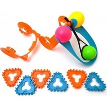 Wonder Workshop Launcher pro Dash robota WW-LAUNCHER