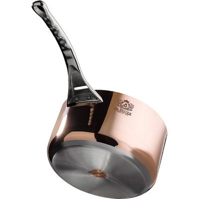 De Buyer Prima Matera 20 cm 3,5 l