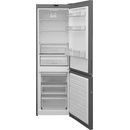 Image 1 of Finlux FXCA 3740CE IX