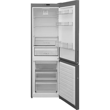 Image 1 of Finlux FXCA 3740CE IX