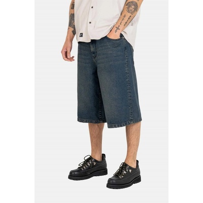 Reell Belmont Short Crazy Dirty