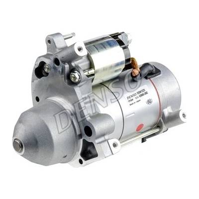 DENSO Startér DSN1222