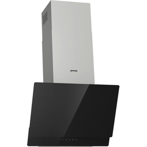 Gorenje Вграден абсорбатор Gorenje WHI649EXBG