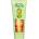 Garnier Fructis Keratin Sleek N°1 Shampoo 200 ml
