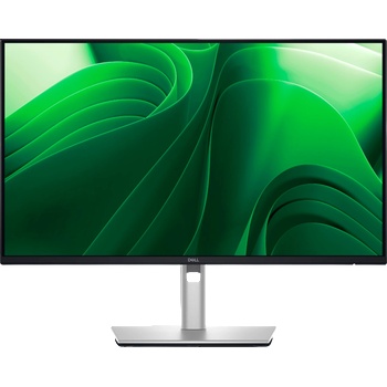Dell P2425DE