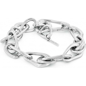 Calvin Klein 35000747