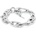 Calvin Klein 35000747