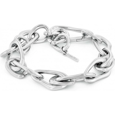 Calvin Klein 35000747