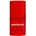 Mont Blanc Legend Red deo stift 75 g