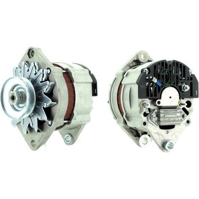 Alternátor Fiat 100, 90 Magneti Marelli 63305236