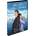 MagicBox Срок за влюбване - dvd (042013)
