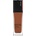 Shiseido Synchro Skin Radiant Lifting Foundation озаряващ лифтинг грим SPF 30 цвят 520 Rosewood 30ml