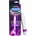 Durex Intense Pure Fantasy - вибратор тип пръчица (бял)