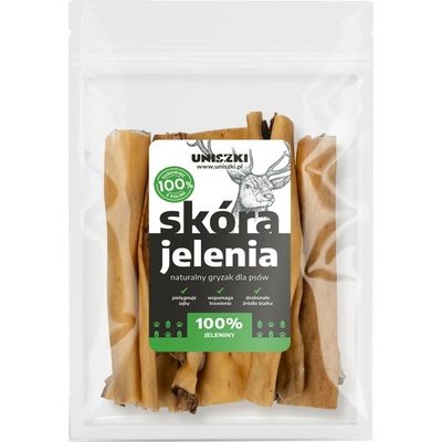 UNISZKI Deer skin Mono 100 g