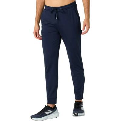 Sherwood Rekker Trainer Pant JR