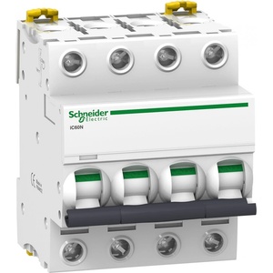 Schneider Electric A9F74440