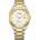 Citizen BM7624-82A