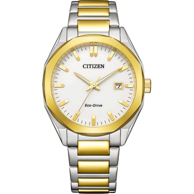 Citizen BM7624-82A