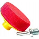 K2 LAMP DOCTOR PAD M14 80 mm