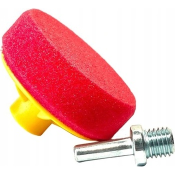 K2 LAMP DOCTOR PAD M14 80 mm