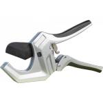 BOLTER Ножица за PVC тръби Bolter XG53542, 3-64 мм