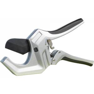 BOLTER Ножица за PVC тръби Bolter XG53542, 3-64 мм