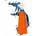 PRESSOL 0.75 l