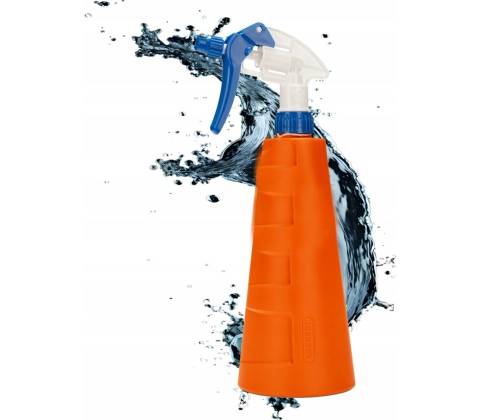 PRESSOL 0.75 l