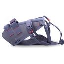 Acepac Saddle Harness