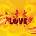 Universal Beatles: Love - CD (014398)