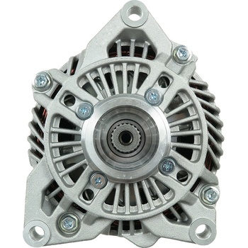Alternátor AS-PL A5329