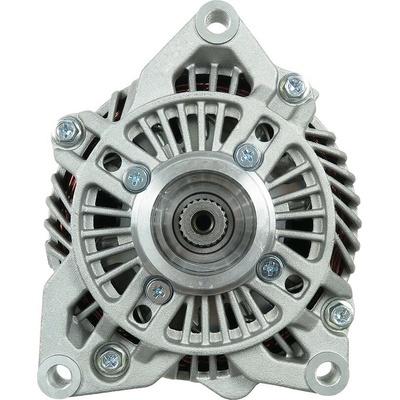 Alternátor AS-PL A5329