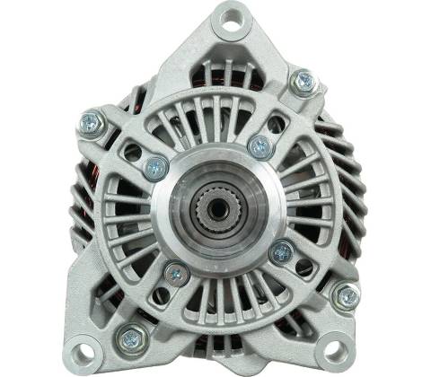 Alternátor AS-PL A5329