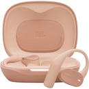 JBL Sense Lite (JBLSENSELITE)