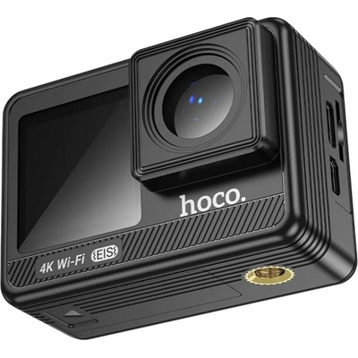 Hoco DV102