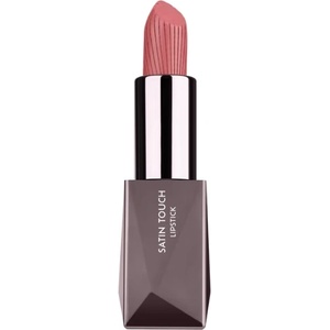 Alix Avien Paris Alix Avien Червило с полуматов завършек Satin Touch, 807 Bubblegum Pink, 3.5 ml - ozone