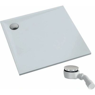 Schedpol Etrusco 90 x 90 cm 3.461