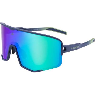 Laceto EZRA POLAR