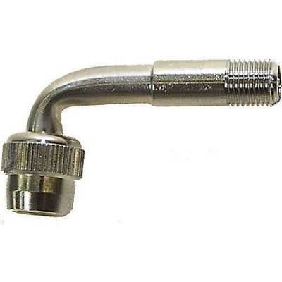 M-wave Nástavec AV Ventilu 90°