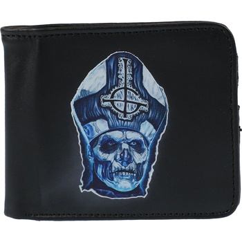 NNM Ghost - Papa син WAGHOPABLUE