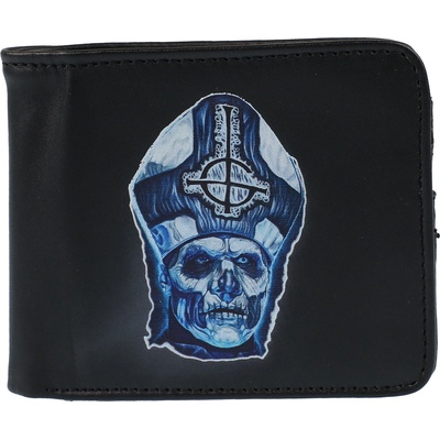 NNM Ghost - Papa син WAGHOPABLUE